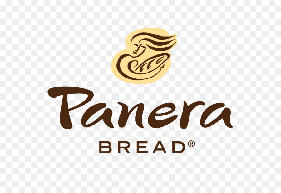 Logotipo De Panera Panera，Panadería PNG